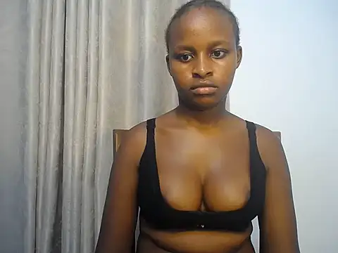 Czat XXX na żywo – babygirl_aurora8