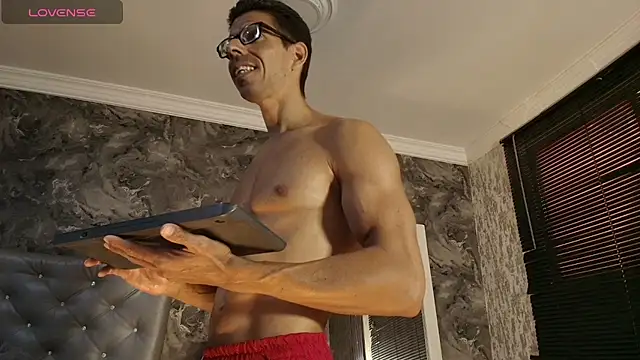 FalconTeam89 Webcamshow