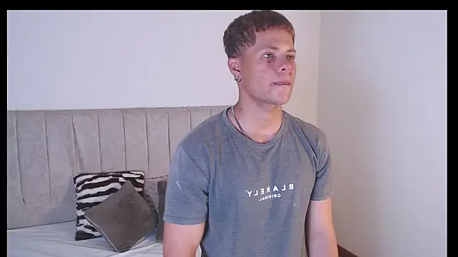 axel_rosee01n Webbikameraesitys