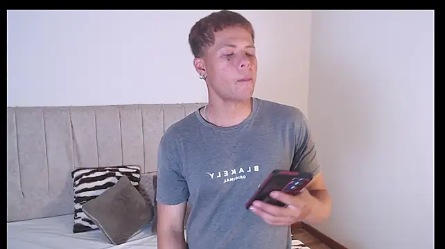 axel_rosee01 webcam show