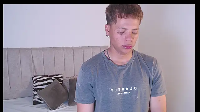 axel_rosee01 Webcamshow