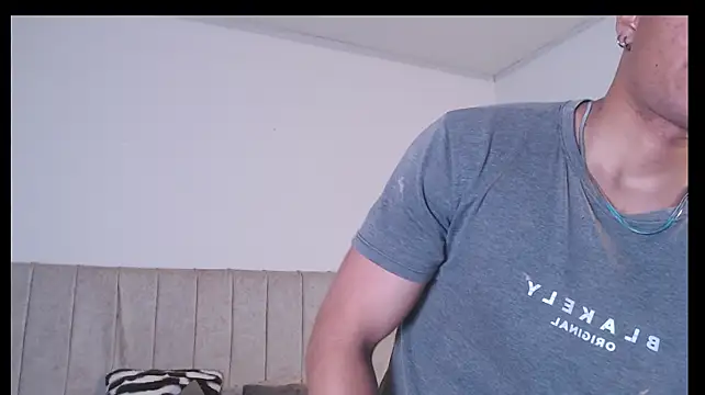 Show de webcam de axel_rosee01