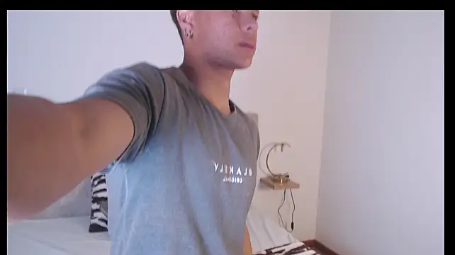 Webkamerová show axel_rosee01