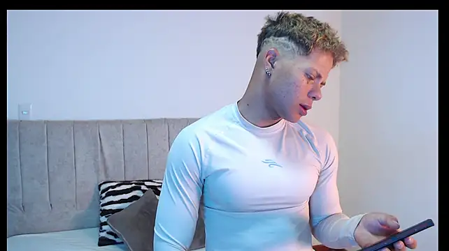 axel_rosee01 – Kamerová šou