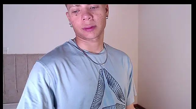 axel_rosee01 Webcamshow