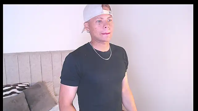 axel_rosee01 – webcam-show