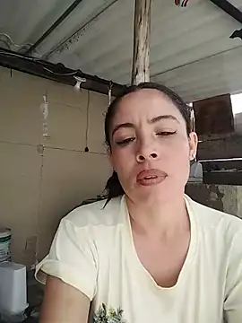 Alice_lummyn Live XXX chat
