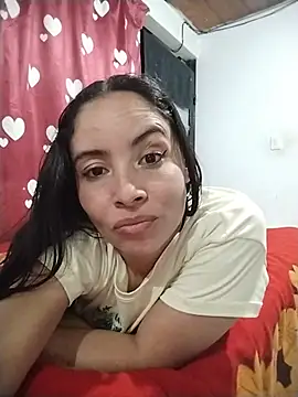 Alice_lummy live XXX chat