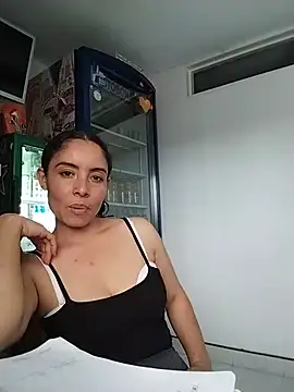 Alice_lummy: απευθείας συνομιλία ΧΧΧ