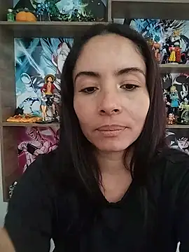 Alice_lummy Adlı Modelin Canlı XXX Sohbeti
