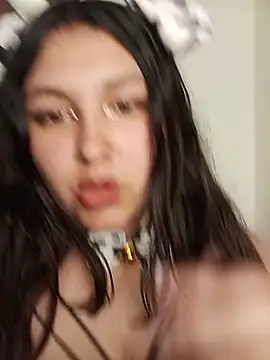 Nala_Green_'s Live XXX Chat