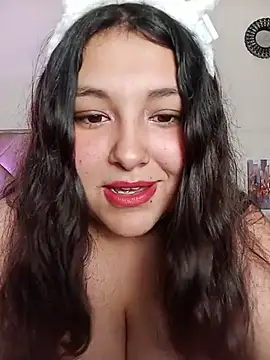 Nala_Green_'s Live XXX Chat