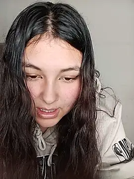 Nala_Green_ XXX чат на живо