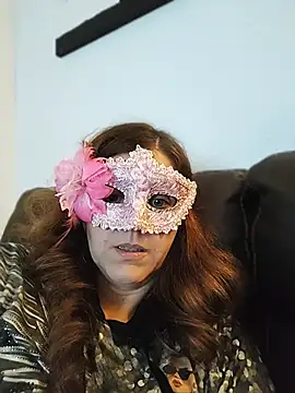 TaniTTaRa Webcam-Show
