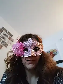 TaniTTaRa Live XXX-Chat