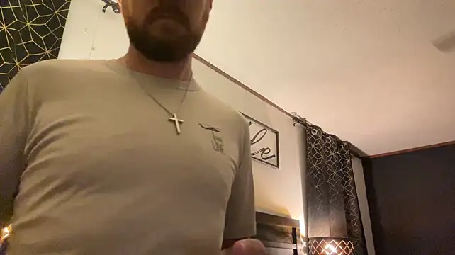 Brokeback2 webcam show