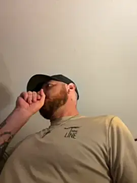 Brokeback2n Webbikameraesitys