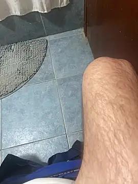 argento42n Webbikameraesitys