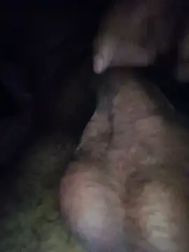 Bucher250 webcam show
