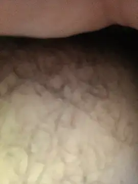 Bucher250 Webcam-Show
