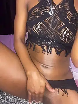 عرض كام Naughtynovaaa