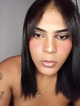 Valeen_hott Webcam-Show