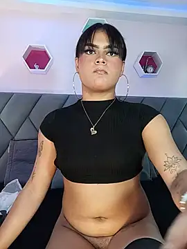 Valeen_hott Show in webcam