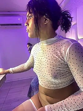 Valeen_hott 라이브 XXX 채팅