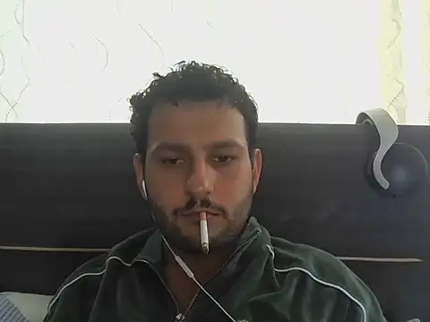 عرض كام batsy1