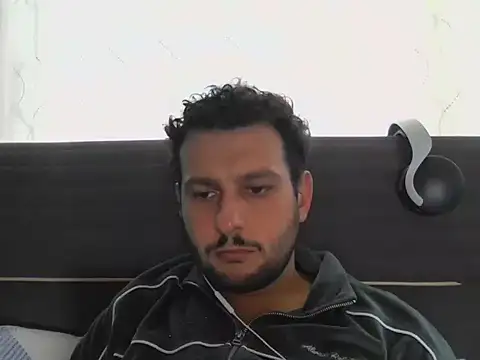 عرض كام batsy1