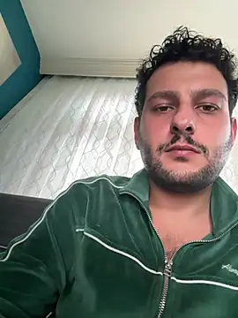 عرض كام batsy1