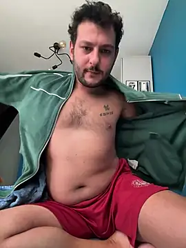 عرض كام batsy1