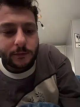 عرض كام batsy1
