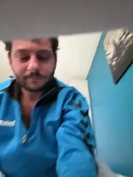 عرض كام batsy1