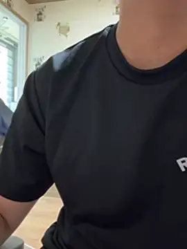 aalaal1 webkamerás műsora