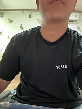 aalaal1's Webcam Show