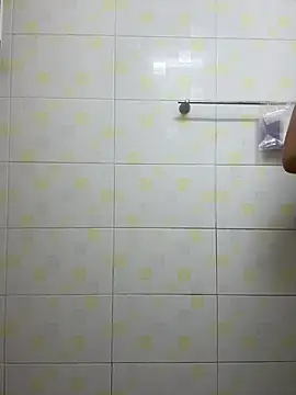 aalaal1 Webcam Show