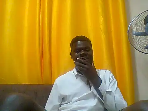 Taller_dark – webcam-show