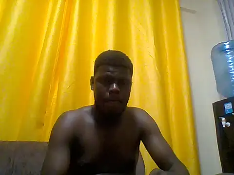 Show de Taller_dark na webcam