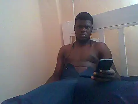 Show webcam de Taller_dark