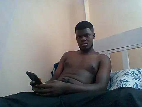 Show de webcam de Taller_dark