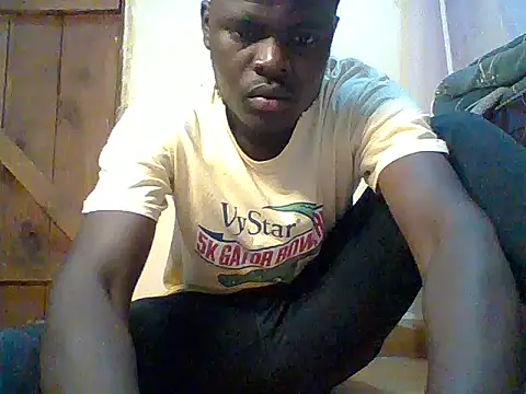 Show de webcam de Taller_dark