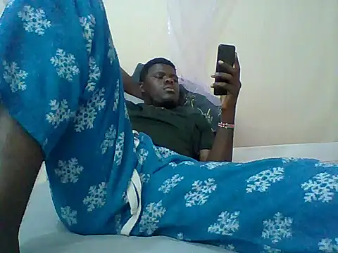 Show webcam de Taller_dark