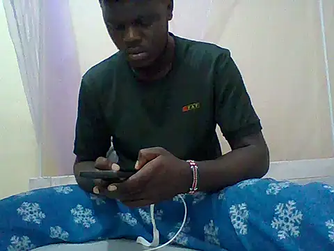 Show de webcam de Taller_dark