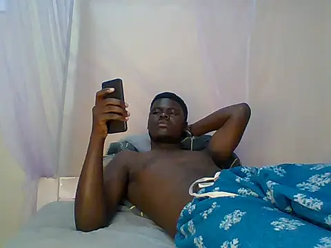 Taller_dark Show in webcam