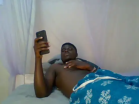 Taller_dark Webcam show