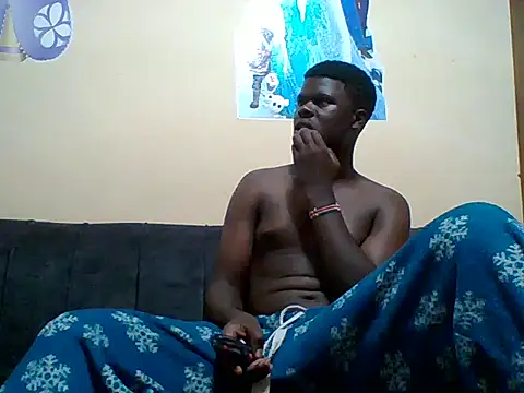 عرض كام Taller_dark