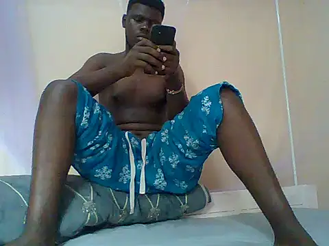 Taller_dark – webcam-show