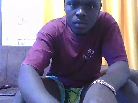 Show de webcam de Taller_dark