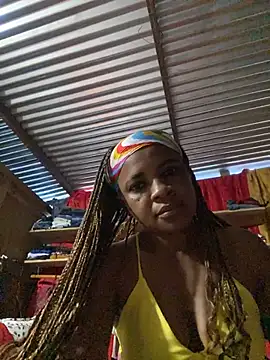 Morenita82 Webcamshow